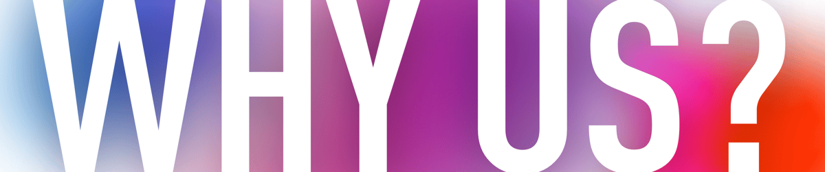 Copy of Forest Trees Soundcloud Banner-1