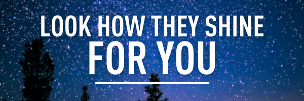 Copy of Small email header (5)-1