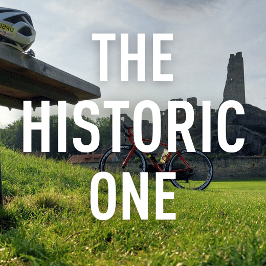 Pedals and Peaks Unveiling Our 2024 Adventure Lineup ️🌍 Discover